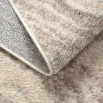 Kusový koberec Fusion 9776 cream/beige - 140x190 cm