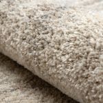 Kusový koberec Fusion 9776 cream/beige - 140x190 cm