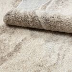 Kusový koberec Fusion 9776 cream/beige - 140x190 cm