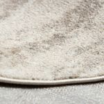 Kusový koberec Fusion 9776 cream/beige - 140x190 cm