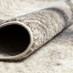 Kusový koberec Fusion 9612 cream/beige - 160x220 cm