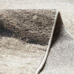 Kusový koberec Fusion 9612 cream/beige - 160x220 cm