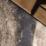 Kusový koberec Fusion 9612 cream/beige - 160x220 cm