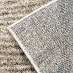 Kusový koberec Fusion 9612 cream/beige - 160x220 cm