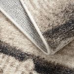 Kusový koberec Fusion 9612 cream/beige - 160x220 cm