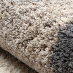 Kusový koberec Fusion 9612 cream/beige - 160x220 cm