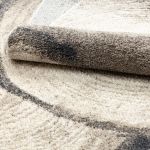 Kusový koberec Fusion 9612 cream/beige - 160x220 cm