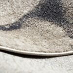 Kusový koberec Fusion 9612 cream/beige - 160x220 cm