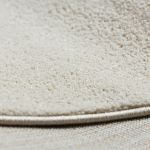Kusový koberec Fusion 8299 cream/beige - 240x330 cm