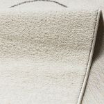 Kusový koberec Fusion 8299 cream/beige - 240x330 cm