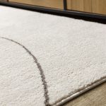 Kusový koberec Fusion 8299 cream/beige - 240x330 cm