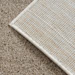 Kusový koberec Fusion 8299 cream/beige - 240x330 cm