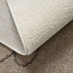 Kusový koberec Fusion 8299 cream/beige - 240x330 cm