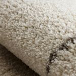 Kusový koberec Fusion 8299 cream/beige - 240x330 cm
