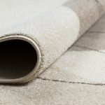 Kusový koberec Fusion 8299 cream/beige - 240x330 cm
