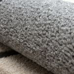 Kusový koberec Fusion 9213 cream/beige - 240x330 cm