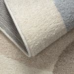Kusový koberec Fusion 9213 cream/beige - 240x330 cm