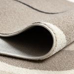 Kusový koberec Fusion 9213 cream/beige - 240x330 cm