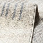 Kusový koberec Fusion 0815 cream/beige - 180x270 cm Kusový koberec Fusion 0815 cream/beige - 180x270 cm