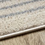 Kusový koberec Fusion 0815 cream/beige - 180x270 cm Kusový koberec Fusion 0815 cream/beige - 180x270 cm