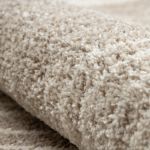 Kusový koberec Fusion 0815 cream/beige - 180x270 cm Kusový koberec Fusion 0815 cream/beige - 180x270 cm