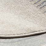 Kusový koberec Fusion 0815 cream/beige - 180x270 cm Kusový koberec Fusion 0815 cream/beige - 180x270 cm
