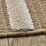 Kusový koberec Spark 0686A beige/cream - 120x170 cm