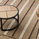 Kusový koberec Spark 0686A beige/cream - 120x170 cm