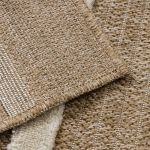 Kusový koberec Spark 0686A beige/cream - 120x170 cm