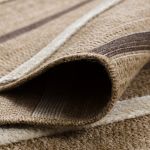 Kusový koberec Spark 0686A beige/cream - 120x170 cm