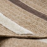 Kusový koberec Spark 0686A beige/cream - 120x170 cm