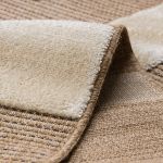 Kusový koberec Spark 0696A beige/cream - 120x170 cm