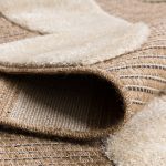 Kusový koberec Spark 0696A beige/cream - 120x170 cm