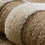 Kusový koberec Spark 0687A beige/cream - 180x270 cm