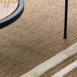 Kusový koberec Spark 0687A beige/cream - 180x270 cm