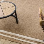 Kusový koberec Spark 0687A beige/cream - 180x270 cm