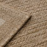 Kusový koberec Spark 0687A beige/cream - 180x270 cm