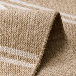 Kusový koberec Spark 0698A beige/cream - 200x290 cm