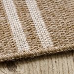 Kusový koberec Spark 0698A beige/cream - 200x290 cm