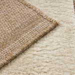 Kusový koberec Spark 0698A beige/cream - 200x290 cm