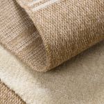 Kusový koberec Spark 0698A beige/cream - 200x290 cm