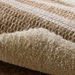 Kusový koberec Spark 0698A beige/cream - 200x290 cm