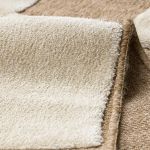 Kusový koberec Spark 0710A beige/cream - 180x270 cm