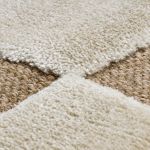 Kusový koberec Spark 0710A beige/cream - 180x270 cm