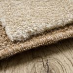 Kusový koberec Spark 0710A beige/cream - 180x270 cm