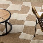 Kusový koberec Spark 0710A beige/cream - 180x270 cm