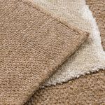 Kusový koberec Spark 0710A beige/cream - 180x270 cm