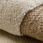 Kusový koberec Spark 0710A beige/cream - 180x270 cm