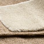 Kusový koberec Spark 0710A beige/cream - 180x270 cm