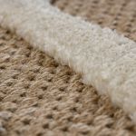 Kusový koberec Spark 0711A beige/cream - 160x220 cm